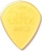 Dunlop 427R XL Dunlop 427R XL